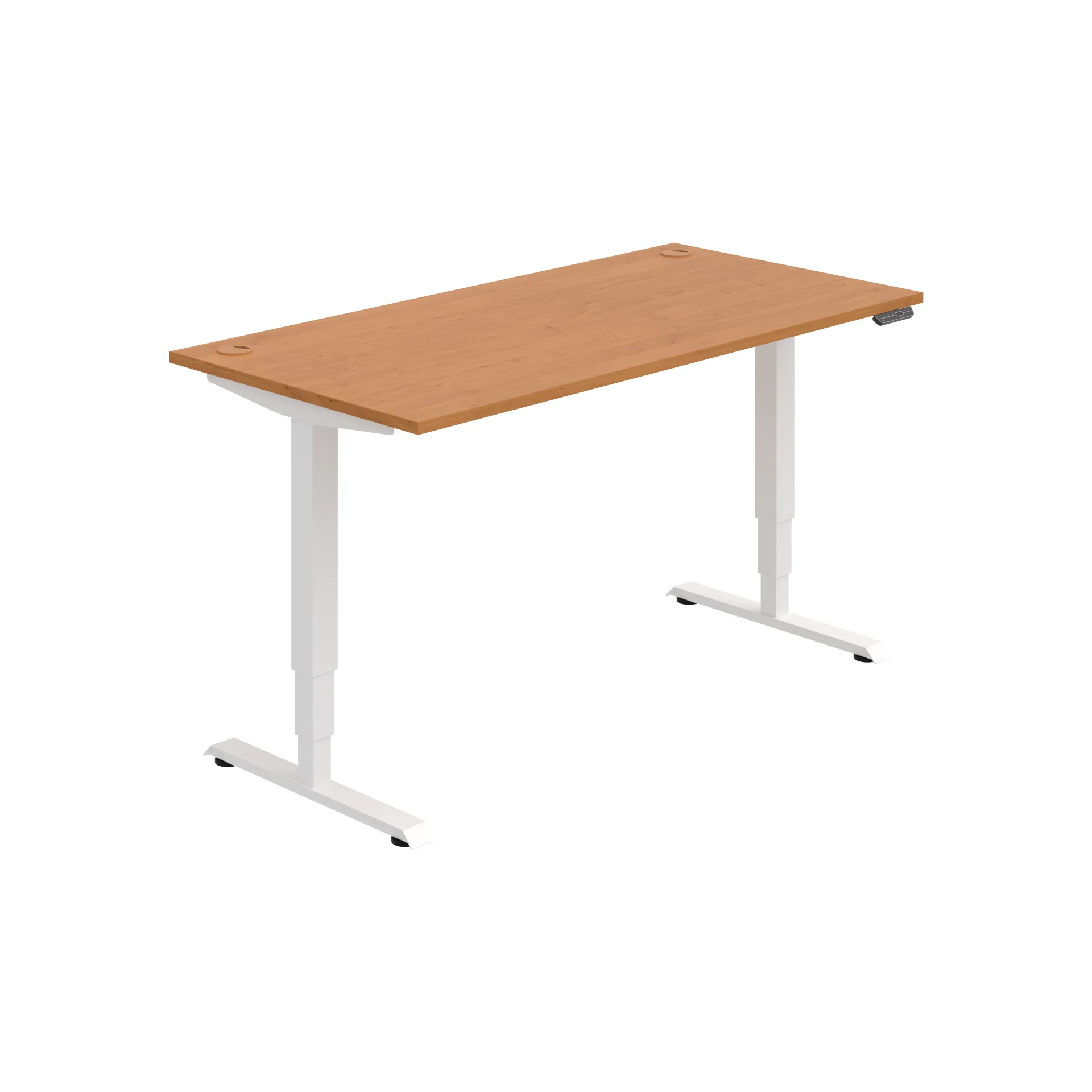 Ergonomický stůl Elso Pro